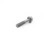 Genuine BMW Genuine BMW Hex Bolt - 07119905641 - E46 M3,E53,E65,E85 07119905641 View 1