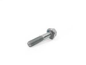 Genuine BMW Hex Bolt - 07119905641 - E46 M3,E53,E65,E85