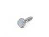 Genuine BMW Genuine BMW Hex Bolt - 07119905641 - E46 M3,E53,E65,E85 07119905641 View 2