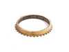 Genuine BMW Genuine BMW Synchronizer Ring - 23231228097 - E30,E34 23231228097 View 1