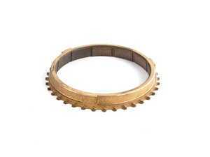 Genuine BMW Synchronizer Ring - 23231228097 - E30,E34