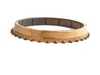 Genuine BMW Genuine BMW Synchronizer Ring - 23231228097 - E30,E34 23231228097 View 2
