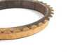 Genuine BMW Genuine BMW Synchronizer Ring - 23231228097 - E30,E34 23231228097 View 3