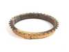 Genuine BMW Genuine BMW Synchronizer Ring - 23231228097 - E30,E34 23231228097 View 4