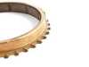 Genuine BMW Genuine BMW Synchronizer Ring - 23231228097 - E30,E34 23231228097 View 5