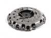 Genuine BMW Genuine BMW 6 Speed Clutch Kit - E9X 335i, E60 535i, E82/88 135i, etc. 21208631999 View 2
