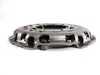 Genuine BMW Genuine BMW 6 Speed Clutch Kit - E9X 335i, E60 535i, E82/88 135i, etc. 21208631999 View 3