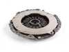 Genuine BMW Genuine BMW 6 Speed Clutch Kit - E9X 335i, E60 535i, E82/88 135i, etc. 21208631999 View 4