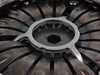 Genuine BMW Genuine BMW 6 Speed Clutch Kit - E9X 335i, E60 535i, E82/88 135i, etc. 21208631999 View 5