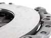 Genuine BMW Genuine BMW 6 Speed Clutch Kit - E9X 335i, E60 535i, E82/88 135i, etc. 21208631999 View 6