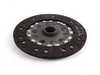 Genuine BMW Genuine BMW 6 Speed Clutch Kit - E9X 335i, E60 535i, E82/88 135i, etc. 21208631999 View 7