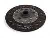 Genuine BMW Genuine BMW 6 Speed Clutch Kit - E9X 335i, E60 535i, E82/88 135i, etc. 21208631999 View 8