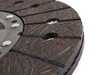 Genuine BMW Genuine BMW 6 Speed Clutch Kit - E9X 335i, E60 535i, E82/88 135i, etc. 21208631999 View 9
