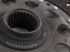 Genuine BMW Genuine BMW 6 Speed Clutch Kit - E9X 335i, E60 535i, E82/88 135i, etc. 21208631999 View 10