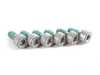 Genuine BMW Genuine BMW 6 Speed Clutch Kit - E9X 335i, E60 535i, E82/88 135i, etc. 21208631999 View 11