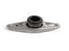 Genuine BMW Genuine BMW 6 Speed Clutch Kit - E9X 335i, E60 535i, E82/88 135i, etc. 21208631999 View 14