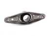 Genuine BMW Genuine BMW 6 Speed Clutch Kit - E9X 335i, E60 535i, E82/88 135i, etc. 21208631999 View 15