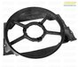 Genuine BMW Genuine BMW Compression Shroud - 64548367784 - E36 M3 64548367784 View 3