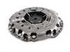 Genuine BMW Genuine BMW 6 Speed Clutch Kit - E9X 335i, E60 535i, E82/88 135i, etc. 21208631999 View 19