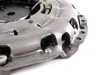 Genuine BMW Genuine BMW 6 Speed Clutch Kit - E9X 335i, E60 535i, E82/88 135i, etc. 21208631999 View 20