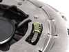 Genuine BMW Genuine BMW 6 Speed Clutch Kit - E9X 335i, E60 535i, E82/88 135i, etc. 21208631999 View 21