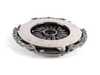 Genuine BMW Genuine BMW 6 Speed Clutch Kit - E9X 335i, E60 535i, E82/88 135i, etc. 21208631999 View 22