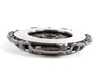 Genuine BMW Genuine BMW 6 Speed Clutch Kit - E9X 335i, E60 535i, E82/88 135i, etc. 21208631999 View 23
