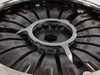 Genuine BMW Genuine BMW 6 Speed Clutch Kit - E9X 335i, E60 535i, E82/88 135i, etc. 21208631999 View 24