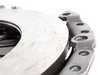Genuine BMW Genuine BMW 6 Speed Clutch Kit - E9X 335i, E60 535i, E82/88 135i, etc. 21208631999 View 25