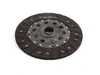 Genuine BMW Genuine BMW 6 Speed Clutch Kit - E9X 335i, E60 535i, E82/88 135i, etc. 21208631999 View 26