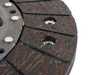 Genuine BMW Genuine BMW 6 Speed Clutch Kit - E9X 335i, E60 535i, E82/88 135i, etc. 21208631999 View 27