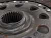 Genuine BMW Genuine BMW 6 Speed Clutch Kit - E9X 335i, E60 535i, E82/88 135i, etc. 21208631999 View 28