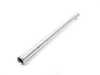 Genuine BMW Genuine BMW Vent Pipe - 11151702012 - E34,E38,E39 11151702012 View 1