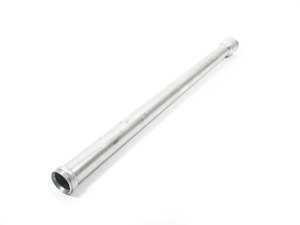 Genuine BMW Vent Pipe - 11151702012 - E34,E38,E39
