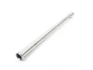 Genuine BMW Vent Pipe - 11151702012 - E34,E38,E39