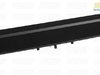 Genuine BMW Genuine BMW Radio Blind Plate - 65128229147 - E46,E46 M3 65128229147 View 3