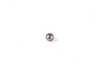 Genuine BMW Genuine BMW Ball - 23231224365 - E30,E34,E36,E39,E46,E85,E34 M5 23231224365 View 3