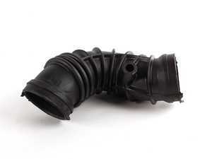 Genuine MINI Rubber Intake Boot