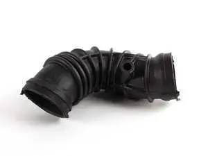 Genuine MINI Rubber Intake Boot