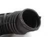 Genuine MINI Genuine MINI Rubber Intake Boot 13721491743 View 3