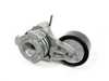 Genuine BMW Genuine BMW A/C Belt Tensioner 11287549589 View 2