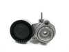 Genuine BMW Genuine BMW A/C Belt Tensioner 11287549589 View 3