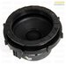 Genuine BMW Medium-Treble Rear Speaker - Hifi - E46,E46 M3 65138368239 View 4