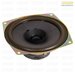 Genuine BMW Genuine BMW Loudspeaker 4 Ohm 18/25Watt - 65138369951 - E36,E36 M3 65138369951 View 3
