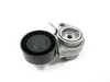 Genuine BMW Genuine BMW A/C Belt Tensioner 11287549589 View 1