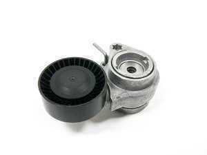 Genuine BMW A/C Belt Tensioner