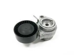 Genuine BMW A/C Belt Tensioner