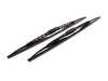 Bosch Wiper Blade Set - Priced As Set 61610028137 View 1