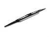 Bosch Wiper Blade Set - Priced As Set 61610028137 View 2