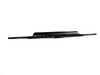 Bosch Wiper Blade Set - Priced As Set 61610028137 View 3